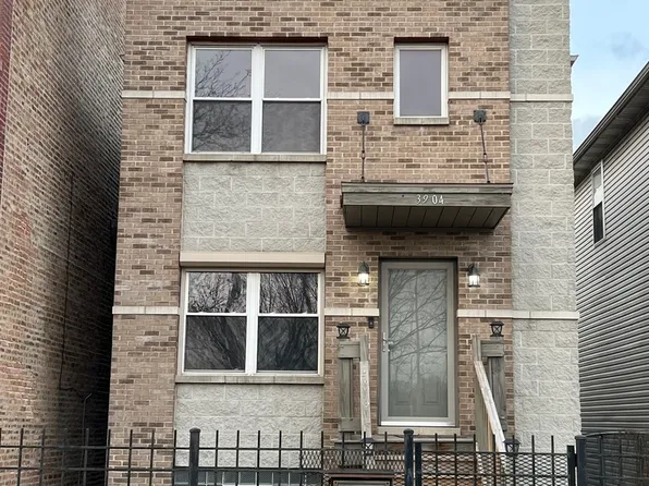 3904 W Congress Pkwy, Chicago, IL 60624