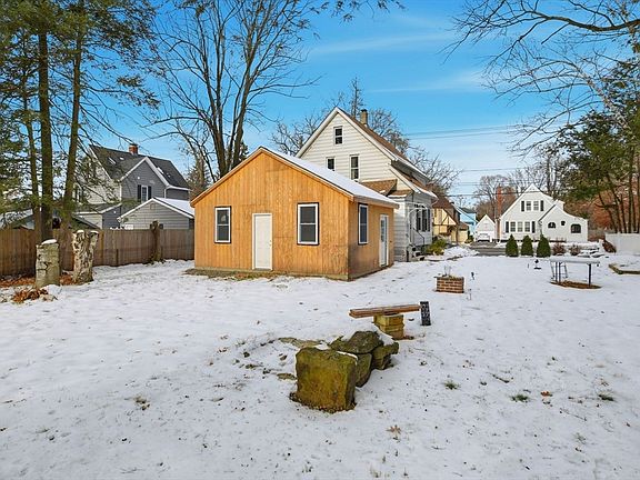 4th image of this home