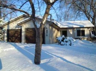 2210 2nd Ave SW, Rochester, MN 55902