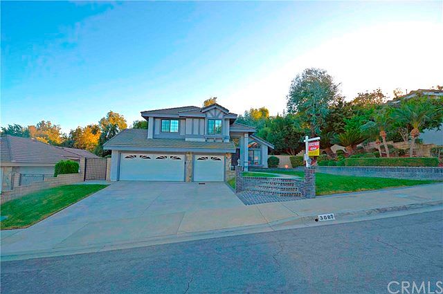 1st image of 3087 Spyglass Ct