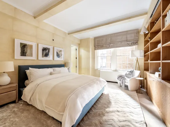 14 East 75th Street image 14 of 16