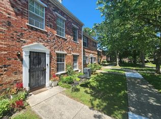 119 N New Jersey Ave #119, Atlantic City, NJ 08401