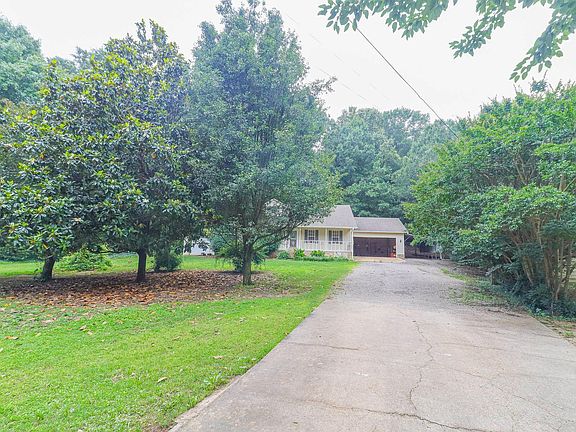 2nd image of 80 County Road 131