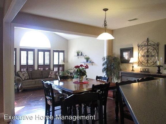4th image of 105 Village Glen Way