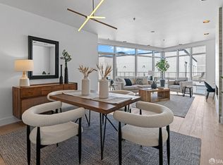 200 Brannan St APT 502, San Francisco, CA