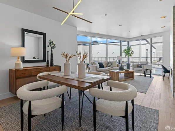 200 Brannan St APT 502, San Francisco, CA 94107