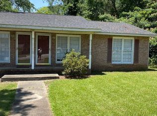 2103 8th Ave, Phenix City, AL 36867