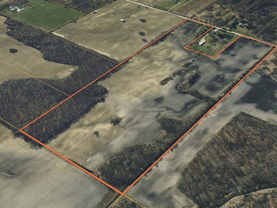 1st image of 13048 Sullivan Rd