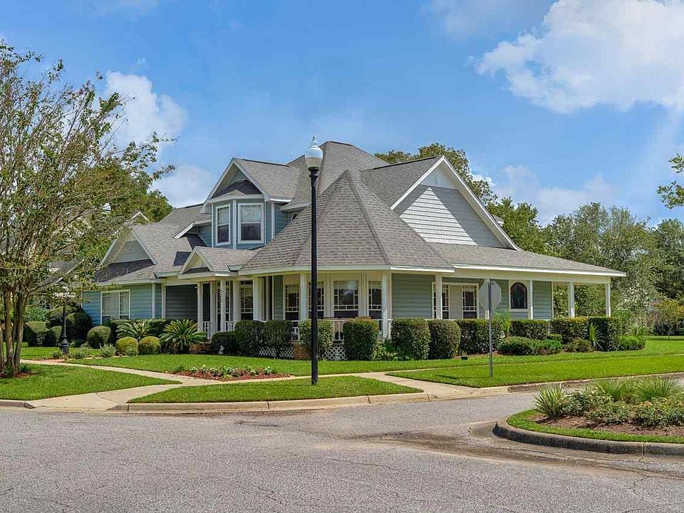 1st image of 532 Milestone Blvd