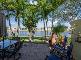 1182 Imperial Lake Rd, West Palm Beach, FL 33413