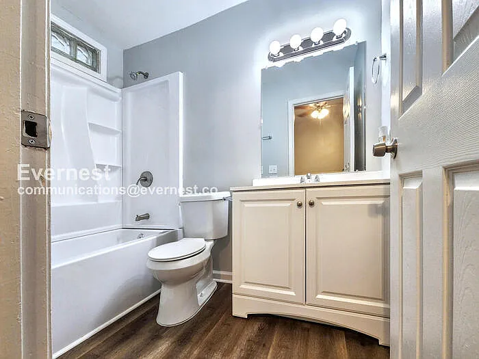 3024 Pasadena Dr — Photo 12