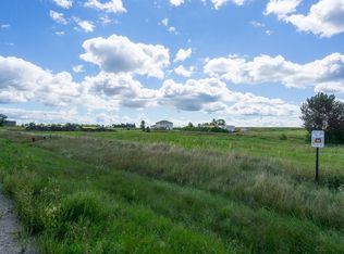 5171 Rutgers Dr, Omro, WI 54963