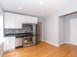 48 Saint Nicholas Pl #49, New York, NY 10031