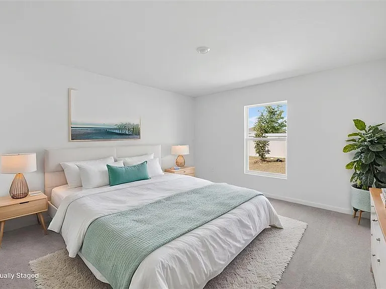 5161 Green Belt Dr — Photo 36