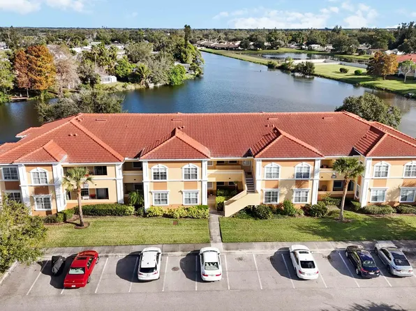 1030 Villagio Cir, Sarasota, FL