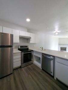 2711 W Maplewood Ave APT 106, Bellingham, WA, 98225