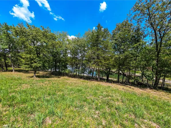 20656 Whispering Hills Rd #1, Garfield, AR 72732