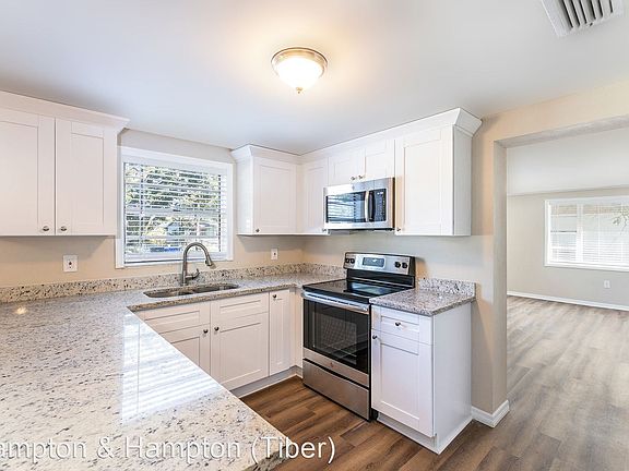 5th image of 5603 E 29th Ave