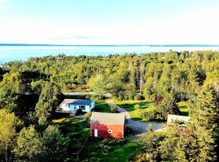 1005 W Halls Ln, Kings, NS B0P1J0