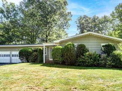 16 Greenwich Rd, Edison, NJ, 08820