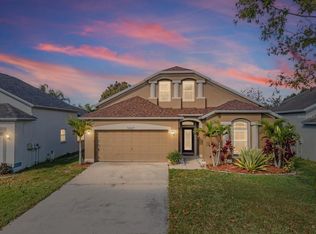 34447 Windknob Ct, Wesley Chapel, FL 33545