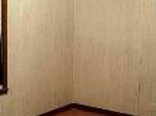 1606 Raber Ave, Junction City, KS 66441