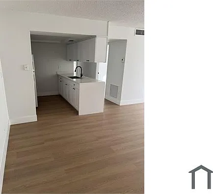 3050 Coral Springs Dr #8 — Photo 9