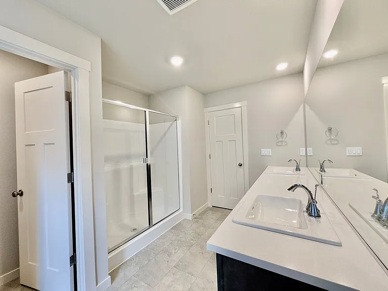 8912 SW Chokecherry Ln — Photo 27
