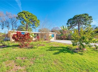 3757 Taro Pl, Sarasota, FL 34232