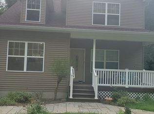 90 Reids Hill Rd, Morganville, NJ 07751