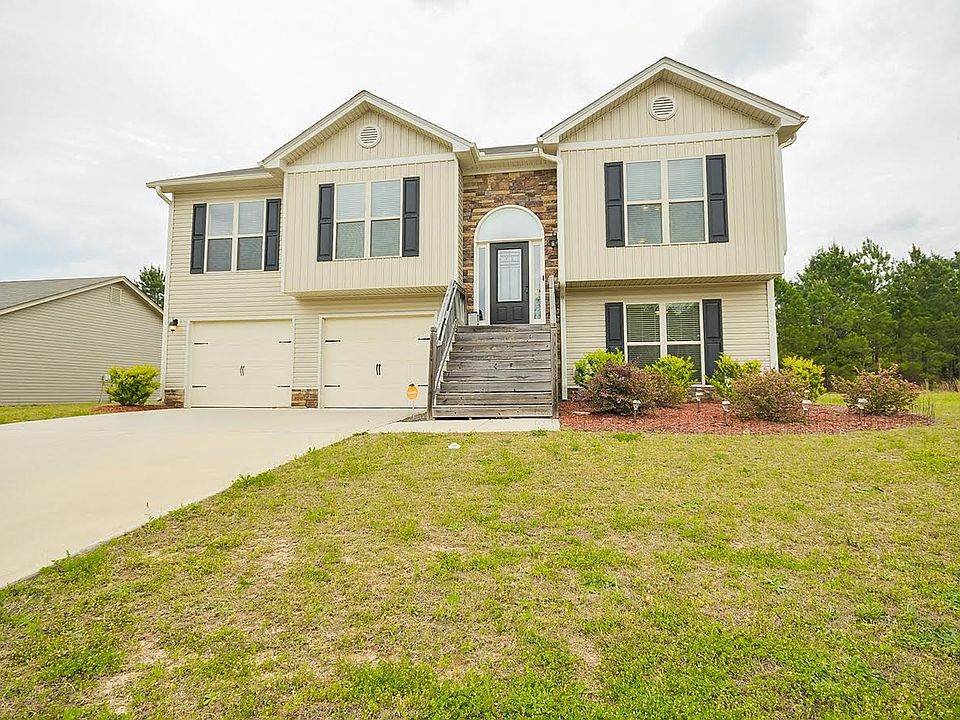 1st image of 50 Betty Ann Ln