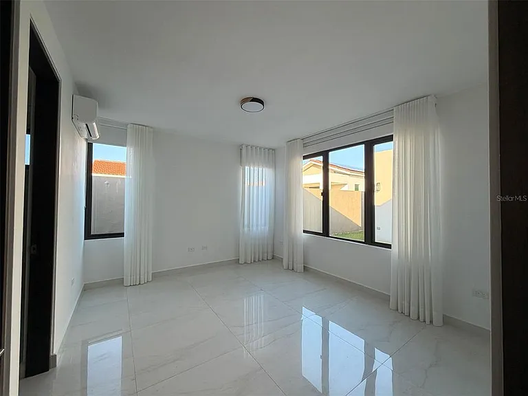 927 Sabanera Isla Norte — Photo 26