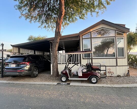 2nd image of 1589 Drew Rd #294