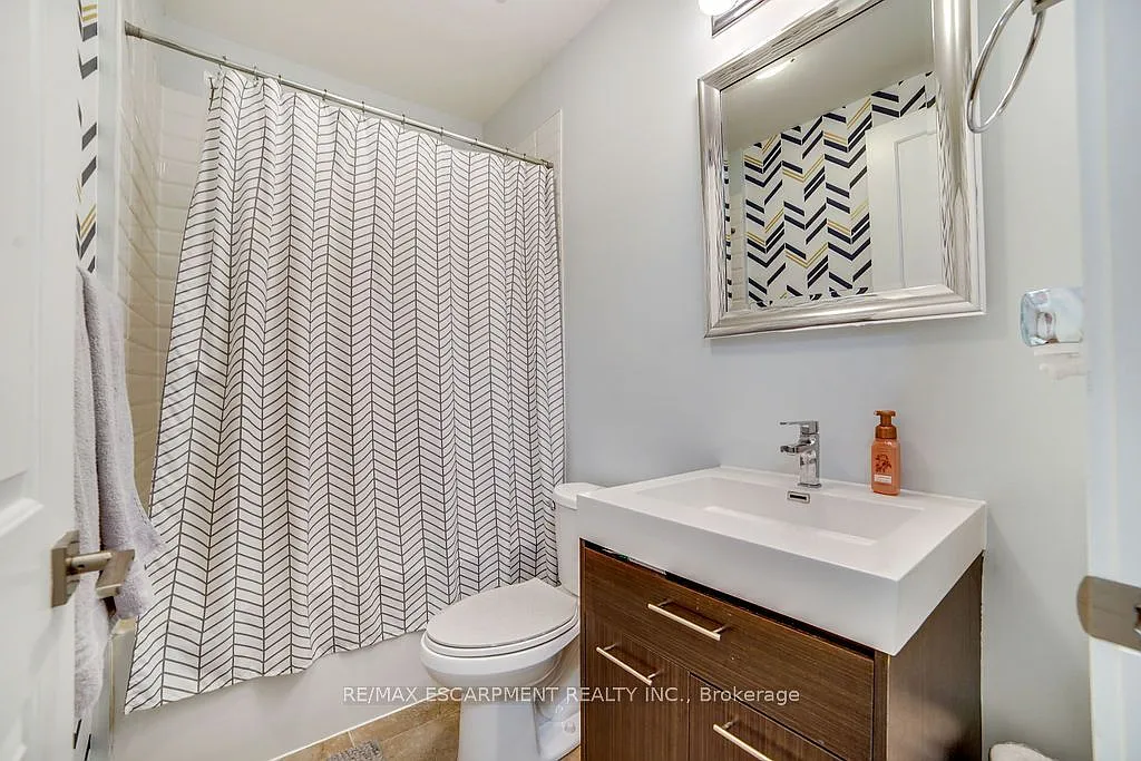 1 bed, $1,900 — Photo 4