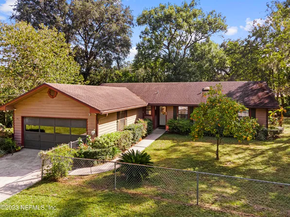 3144 PINE Avenue, Jacksonville, FL 32218