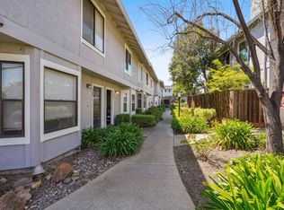 359 Pantano Cir, Pacheco, CA 94553
