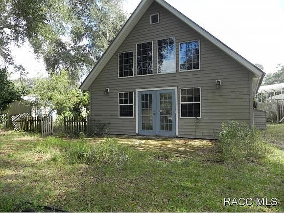 1st image of 11182 E Tarpon Ct