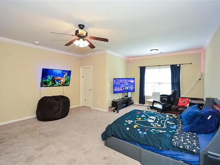 2210 Spalding Dr — Photo 54