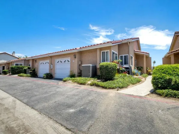 31909 Del Cielo Este Unit 27, Bonsall, CA 92003