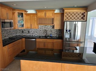 1417 SE 34th Ter, Cape Coral, FL 33904