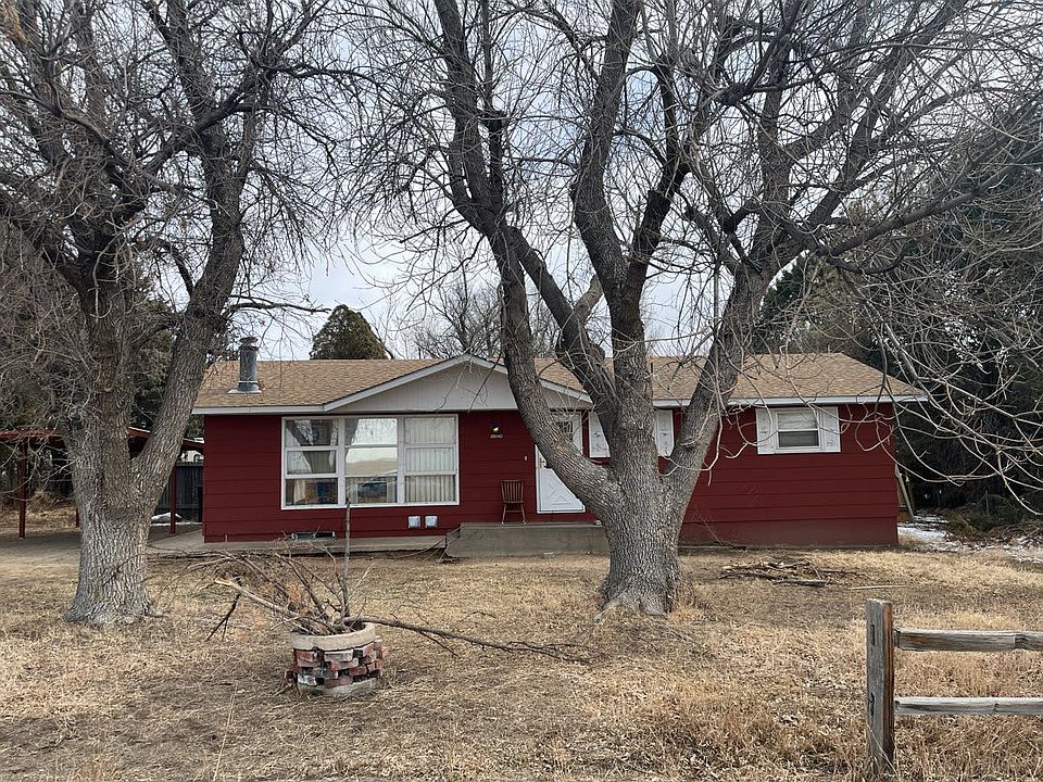 1st image of 28040 Road 18