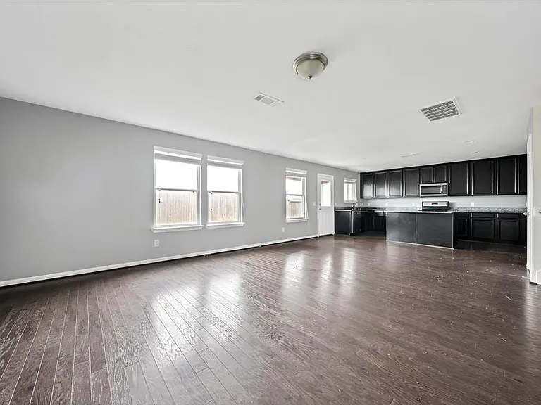 2615 Morning Meadow Dr — Photo 3