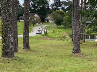 LOT 65 White Blossom Trl, Thomasville, GA 31757