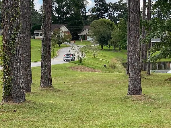 LOT 65 White Blossom Trl, Thomasville, GA 31757