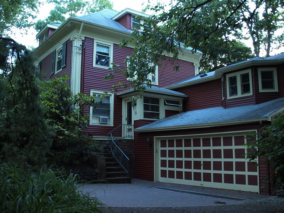 1st image of 65 Hopping Ave