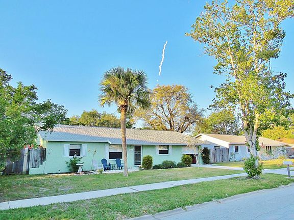 2nd image of 1126 Hermosa Dr