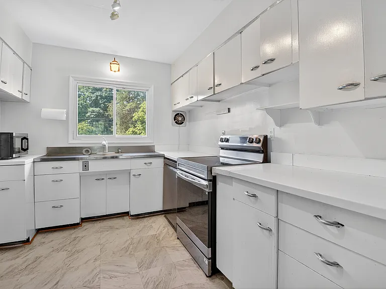 9107 River Rd — Photo 8