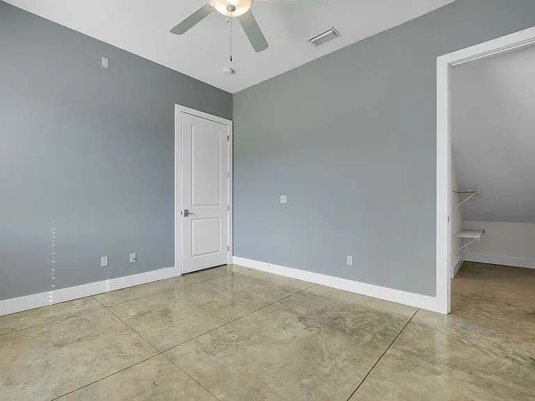 1821 Buford Ct #A — Photo 15