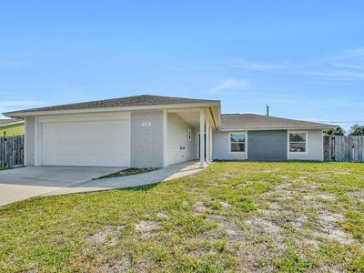 130 15th Ave, Vero Beach, FL, 32962