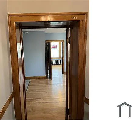 2901 N Parkside Ave #1 — Photo 3